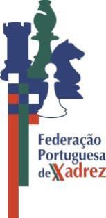 Xadrez - Campeonato Nacional por Equipas 2012/2013 Ferroviários do Barreiro desce à 2ª Divisão Nacional na próxima época