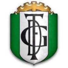 Grupo Desportivo Fabril do Barreiro segue na da Taça de Portugal Vence eliminatória em Oliveira do Bairro por 0-2