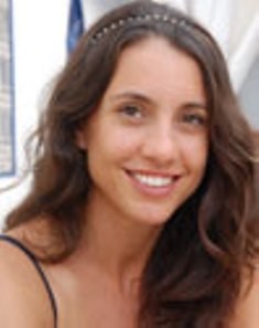 Maratona conta, pela primeira vez, com a participação de um herói português Atleta portuguesa com diabetes representa Portugal em Maratona