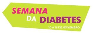 No Parque das Nações, Lisboa Corrida pela Diabetes nos jovens