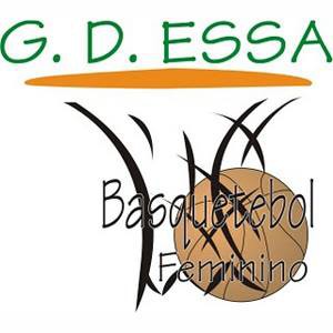 Um regresso de equipas do Barreiro a competições internacionais GDESSA nas competições europeias de clubes