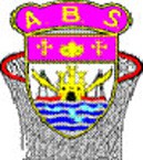 Equipas do Barreiro BARREIRENSE e GDESSA CONQUISTAM TÍTULOS DA AB SETÚBAL nas categorias de Sub 14 Masculinos e Femininos.