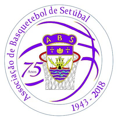 Associação de Basquetebol de Setúbal organiza no Barreiro Torneio Distrital de 1x1 e lance livre de sub14 masculinos e femininos