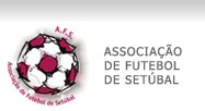 ASSOCIAÇÃO DE FUTEBOL DE SETÚBAL Constituição das Divisões 2018/2019