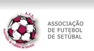 Taça da Associação de Futebol de Setúbal 2ª eliminatória - Sesimbra, Almada, Seixal e Alcochete