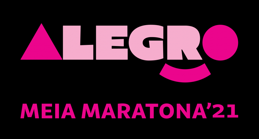 ALEGRO MEIA MARATONA DE SETÚBAL 2021 ESTÁ DE VOLTA À CIDADE DO DESPORTO