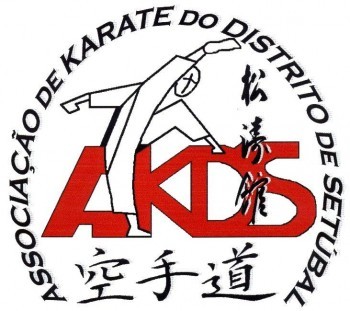 Barreiro - Estágio Internacional de Karaté Shotokan De 24 a 26 de junho no Pavilhão da Escola Secundária de Santo António da Charneca