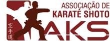Barreiro -Associação de Karate Shoto promove estágio no Pavilhão da Escola Secundária Santo António da Charneca