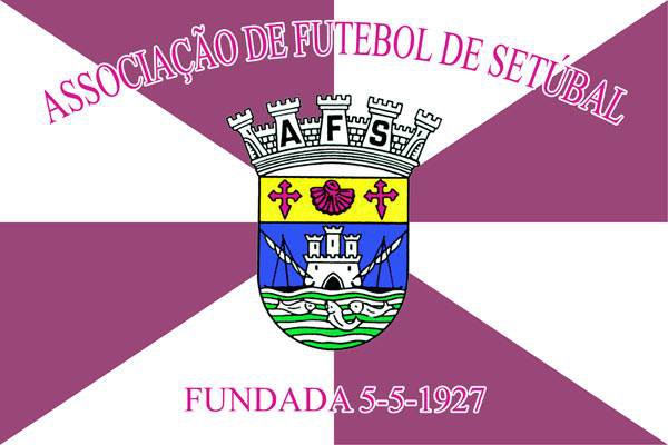 Distrital da Associação de Futebol de Setúbal Campeão decide-se este domingo