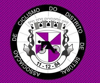 Palmela é palco das Taças de Portugal de Femininas e de Cadetes Parceria entre o Município e a Associação de Ciclismo do Distrito