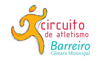 Barreiro - No feriado de 8 de dezembro Realiza-se o Corta-Mato da Mata Nacional da Machada . Circuito de Atletismo do Barreiro 2ª Prova a 27 de novembro