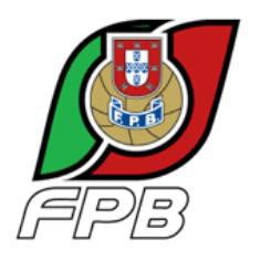 Barreiro - Dois atletas da Associação de Basquetebol de Setúbal Na Seleção Sub-18 Masculina do Campeonato da Europa
