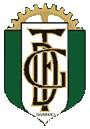 Barreiro - Nos 16 avos-de-final da Taça de Portugal de futsal. Grupo Desportivo Fabril recebe Sporting Clube de Portugal