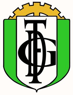 GD Fabril tornou-se a primeira equipa da Associação de Futebol de Setúbal a marcar presença numa final da Taça de Portugal em Futsal