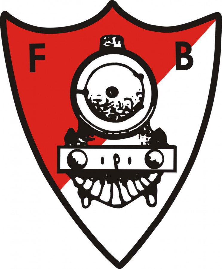 Grupo Desportivo Ferroviários do Barreiro - Ciclo de Serões Desportivos Colóquio «Desporto e desenvolvimento pessoal e social»