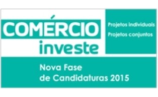Sessão de Esclarecimento no Barreiro Sobre a medida «Comércio Investe»