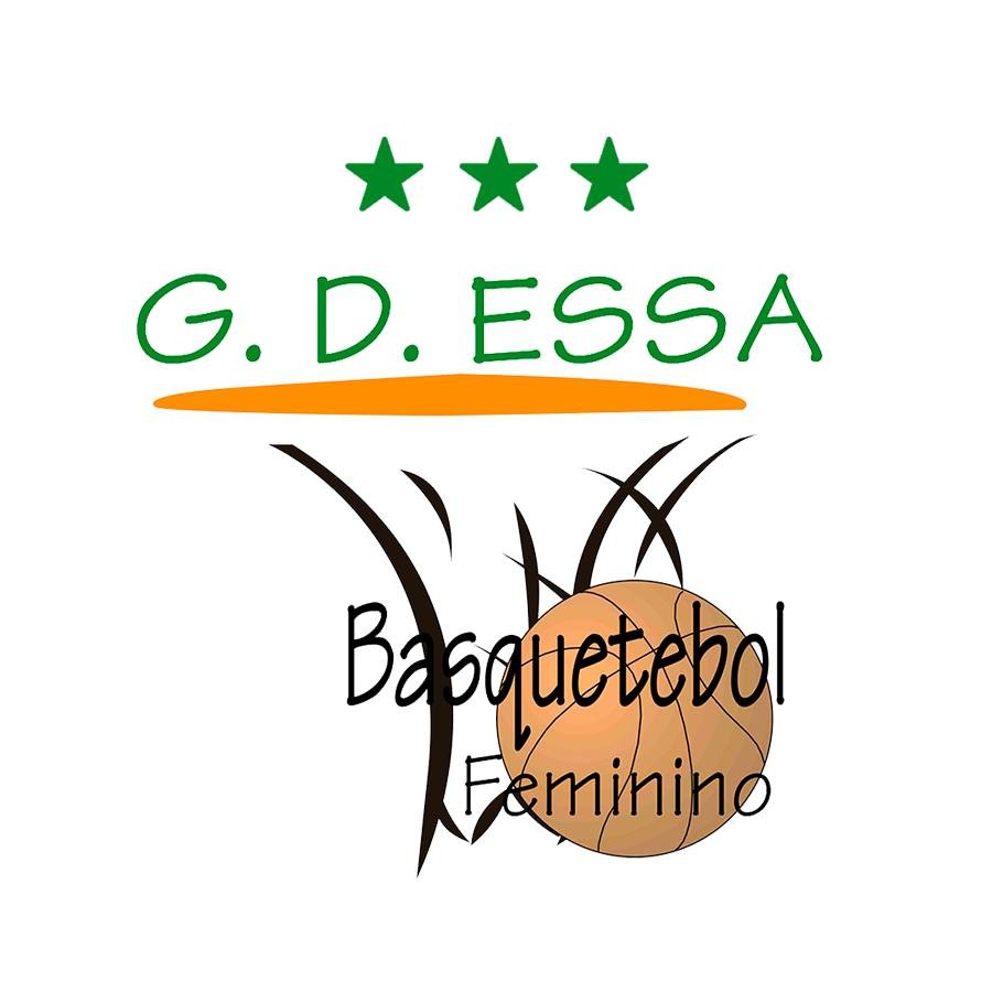 Barreiro - Grupo Desportivo da Escola Secundária de Santo André Câmara saúda GDESSA pela conquista da Taça Federação