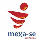 Palmela - Caminhada desportiva e BTT Aberta à comunidade escolar