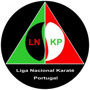Estágio Nacional de Verão da Liga Nacional de Karaté no Barreiro Sábado no Pavilhão Municipal Luís de Carvalho