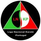 Barreiro - No Pavilhão da Escola Secundária de Santo António da Charneca Liga Nacional de Karaté Portugal promove Estágio de Inverno