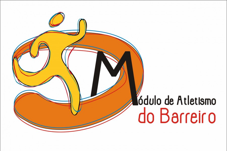 Barreiro - Torneio de Abertura e 1º Duatlo Em Janeiro no Centro de Formação Desportiva de Atletismo