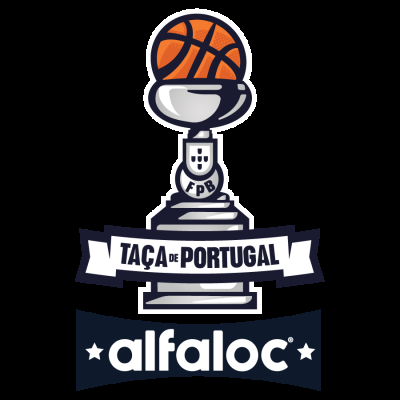 GALITOS BARREIRO, BRAGA, BARREIRENSE E ILLIABUM CONTINUAM NA TAÇA Quarteto junta-se às equipas da Liga Betclic Masculina