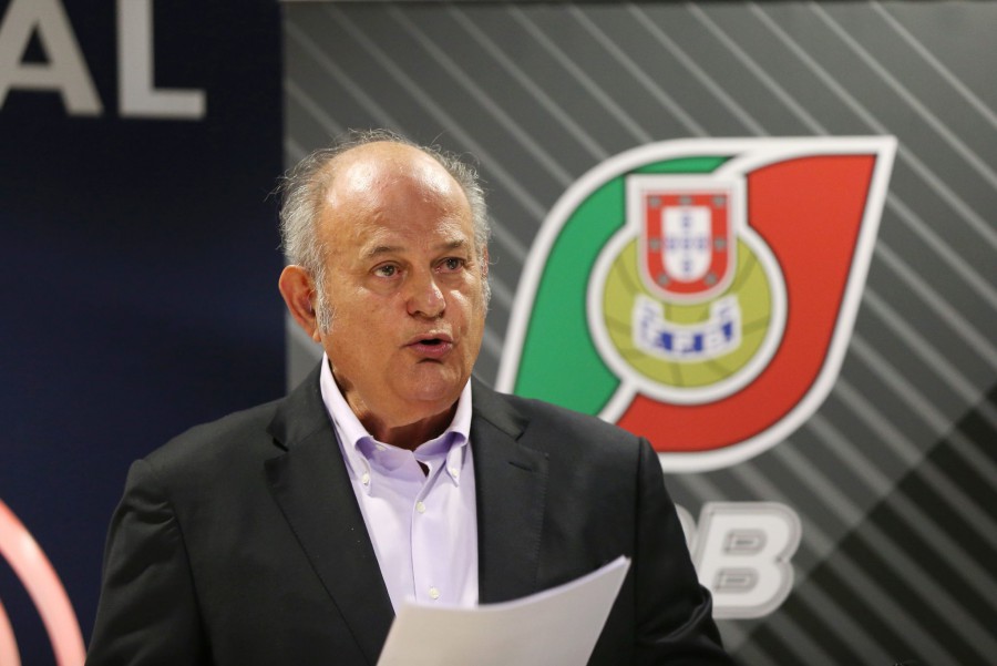 BARREIRO - MANUEL FERNANDES NOMEADO PRESIDENTE DA COMISSÃO PARA O 3×3 DA FIBA EUROPE . Representa Portugal em Ljubljana