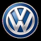 No próximo domingo em Palmela 2500 participantes na 7ª edição da Corrida Volkswagen