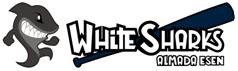 White Sharks - Almada Nova Temporada Equipa Feminina