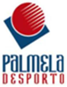 Festivais de Demonstração da Escola de Natação ealizados nas Piscinas de Palmela e Pinhal Novo