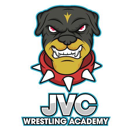 Na SIRB «Os Penicheiros» - Barreiro JVC Wrestling Academy comemora seu primeiro aniversário