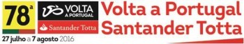 78.ª Volta a Portugal em Bicicleta. A 9ª etapa vai ligar Alcácer do Sal a Setúbal
