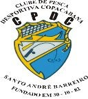 Clube de Pesca Desportiva de Copacabana - Barreiro OPEN DE PESCA EM KAYAK