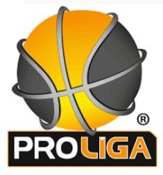 Barreiro - Futebol Clube Barreirense Apresenta candidatura à participação no Campeonato Nacional da Proliga