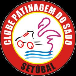 Setúbal - Clube Patinagem do Sado Excelente participação no Campeonato Distrital