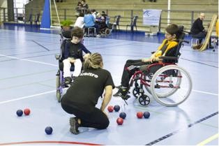 Conferência Projeto Desporto com Sentido no Seixal Produção de manuais específicos de várias modalidades desportivas
