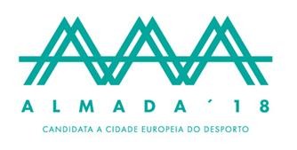 Almada apresenta elevados índices de prática desportiva Cerca de 10% acima dos níveis nacionais aproximando-se dos valores de referência europeus