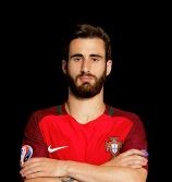 Outro rosto do Barreiro na Seleção Portuguesa de Futebol RAFA avançado com sete internacionalizações na seleção A
