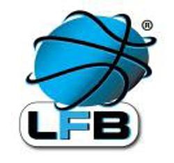 Final da Taça Federação Liga Feminina no Barreiro GDESSA - Barreiro - Lousada A.C. . Sport Lisboa Benfica - Quinta dos Lombos