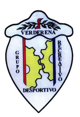 Barreiro participa nos Campeonatos Nacionais no Algarve Grupo Desportivo da Verderena com veterano e Jovens em Quarteira