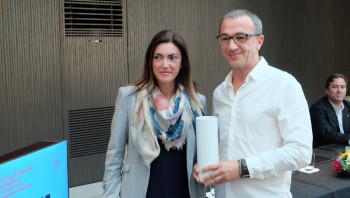 Xadrez - Vladimir Petkov ganha na Figueira da Foz CIR N Clássicas – 10.º Festival Internacional da Figueira da Foz/Torneio Sabir Ali