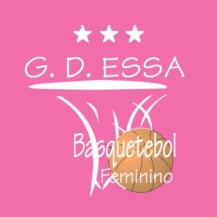 GDESSA Barreiro soma mais uma derrota em terras algarvias Imortal - 72 - GDESSA Barreiro - 64