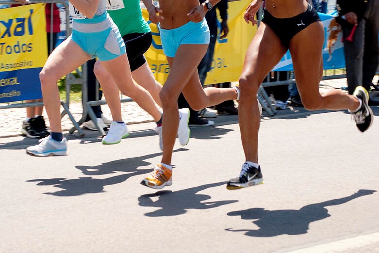 Meia Maratona Baía do Seixal irá percorrer as ruas do Seixal e de Amora Integrando uma corrida de 10 Km e caminhada de 5 Km