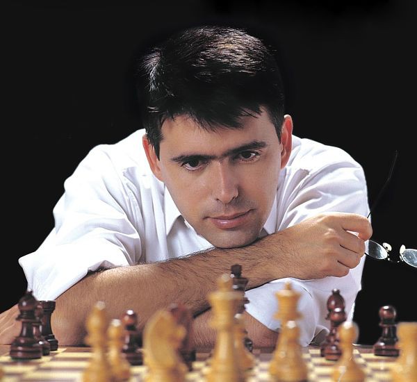Barreiro no Campeonato Mundial de Veteranos Mestre internacional Sérgio Rocha o mais destacado representante português