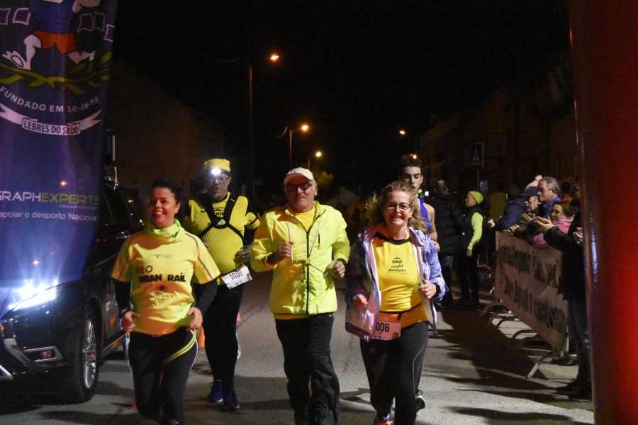 Setúbal - Prova desportiva com inscrições abertas até 9 de dezembro São Silvestre do Sado IPS estreia corrida para os mais novos
