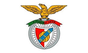 Câmara Municipal do Seixal saúda o Sport Lisboa e Benfica pela conquista do 36.º campeonato