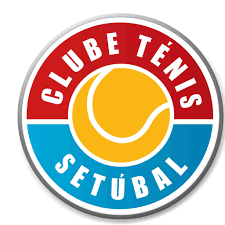 Câmara Municipal de Setúbal atribui apoio financeiro de quatro mil euros ao Clube de Ténis de Setúbal Metade da verba destina-se a apoiar o Open Baía de Setúbal