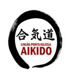 Estágio de Aikido – UPA no Barreiro Nos dias 10 e 11 de janeiro