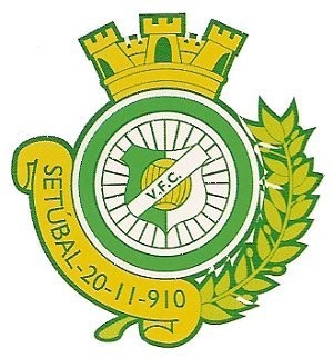 Juniores do Vitória Futebol Clube jogam as partidas em casa no concelho de Palmela Câmara Municipal de Setúbal manifesta indignação