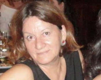 Barreiro - Vila Real de Santo António Faleceu Luisa Fonseca Azevedo